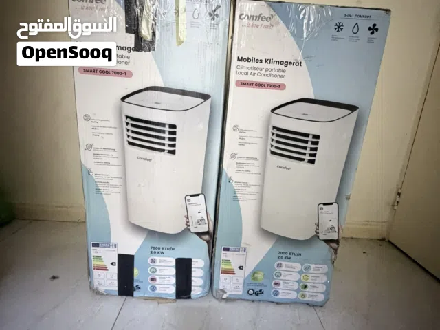 Other 1 to 1.4 Tons AC in Ajman