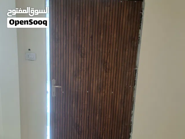 استوديو للايجار