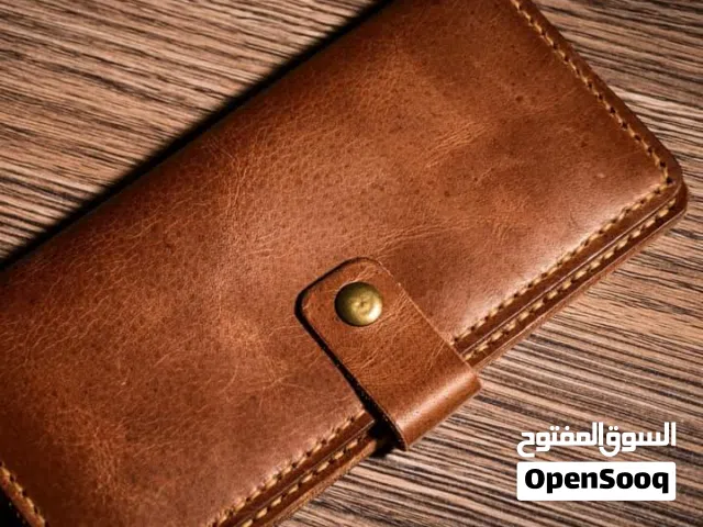 men and women wallets