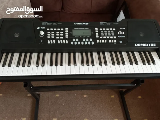  Sound Systems for sale in Zarqa