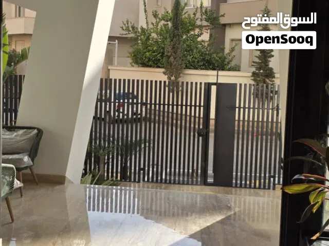 300 m2 5 Bedrooms Apartments for Sale in Tripoli Al-Jarabah St