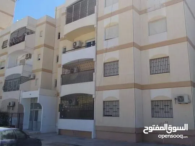 140m2 2 Bedrooms Apartments for Sale in Benghazi Al Hada'iq