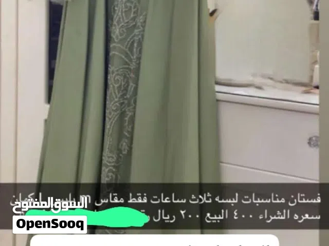 فستان سهره