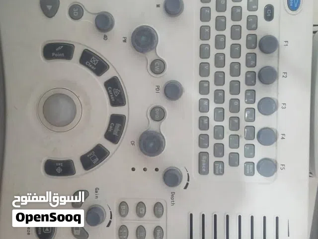 جهز ايكو وسينور