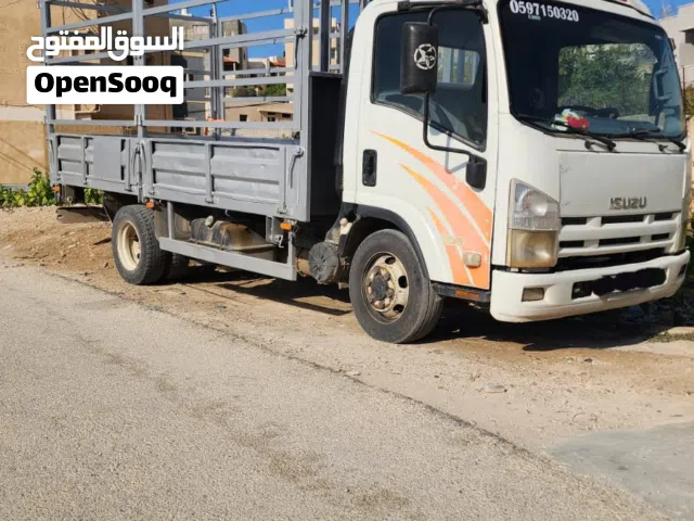 شحن سوزو 2008