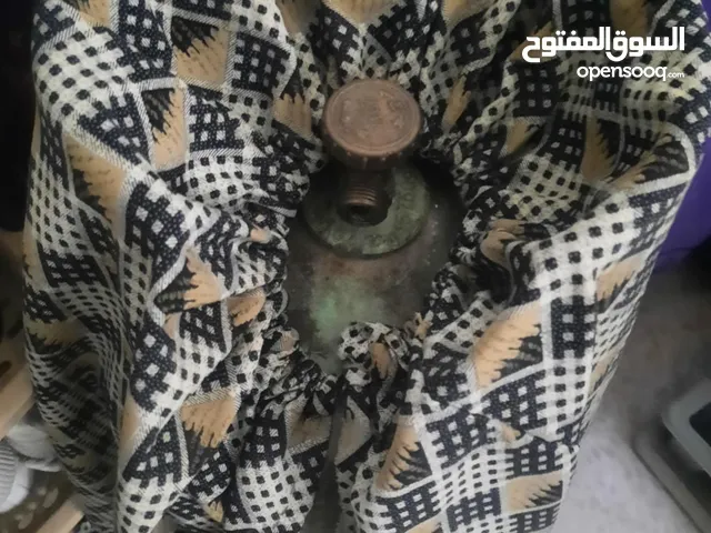 جرة غاز جرة غاز