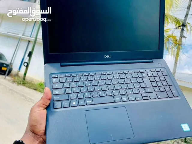 لطلبه البرمجه و نظم المعلومات و المحاسبين