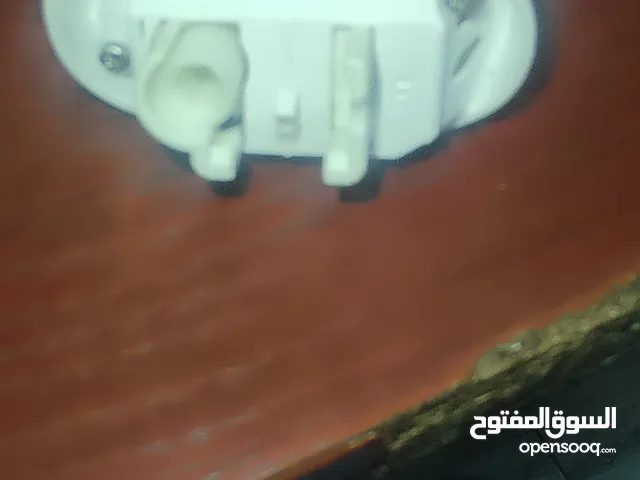 Replacement Parts for sale in Cairo