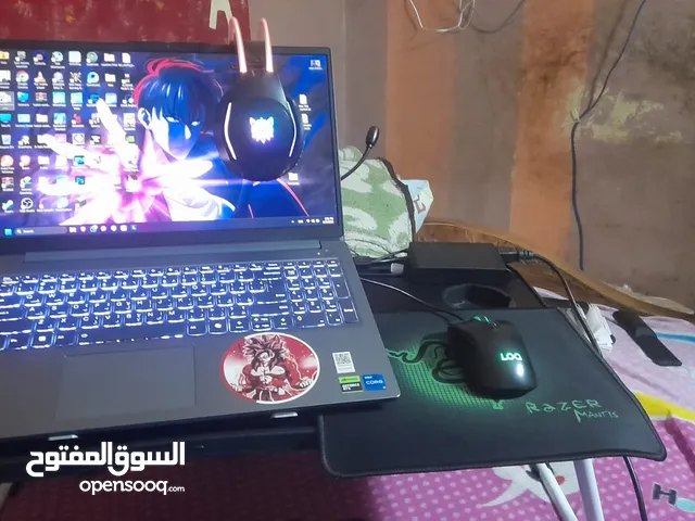 Windows Lenovo for sale in Cairo
