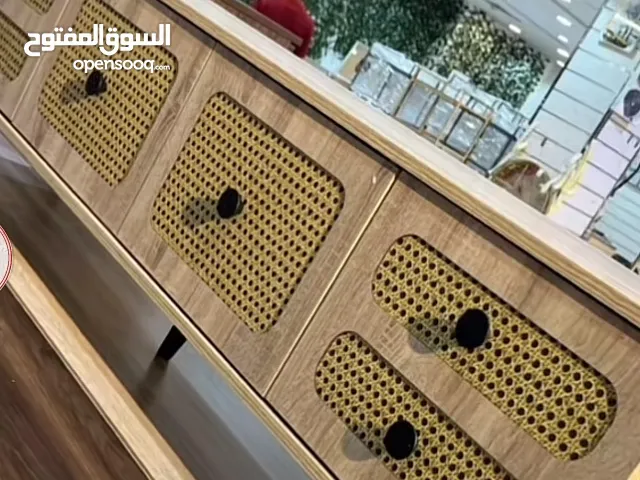 طاولة بلازمة 160 سم
