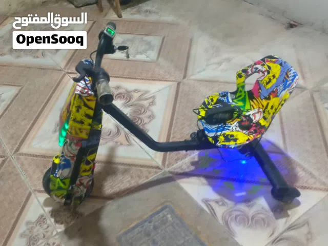 ستختام 3 ايام سنه الصنع 2026