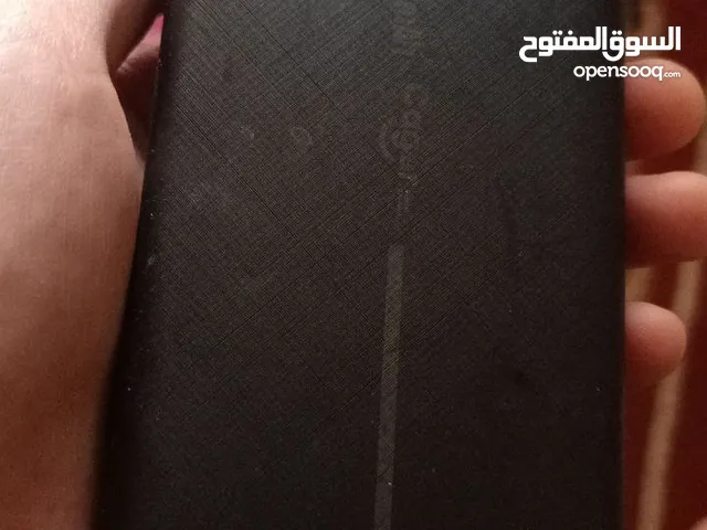 باور بانك كايجر 20000