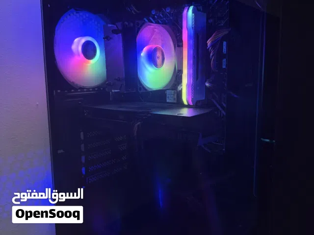 Windows Other  Computers  for sale  in Basra