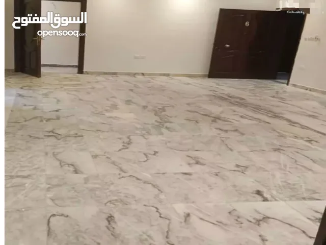 190 m2 3 Bedrooms Apartments for Rent in Jeddah As Safa