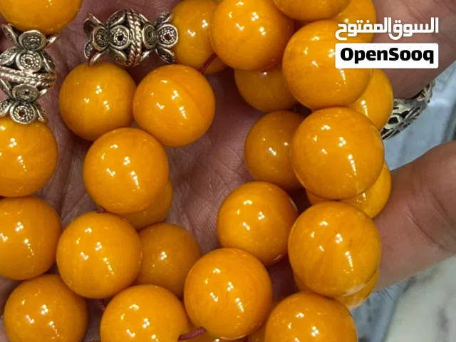 بكلايت عرق احمر وعرق شايب