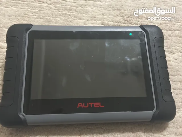 فحص و برمجة ومعرفة اعطال سيارات فقط 3 ريال تنظيف انجكترات سيارات مع تنظيف ثروتل مع برمجة