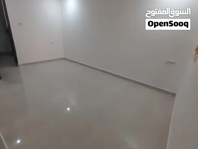 65 m2 1 Bedroom Apartments for Rent in Hawally Hawally
