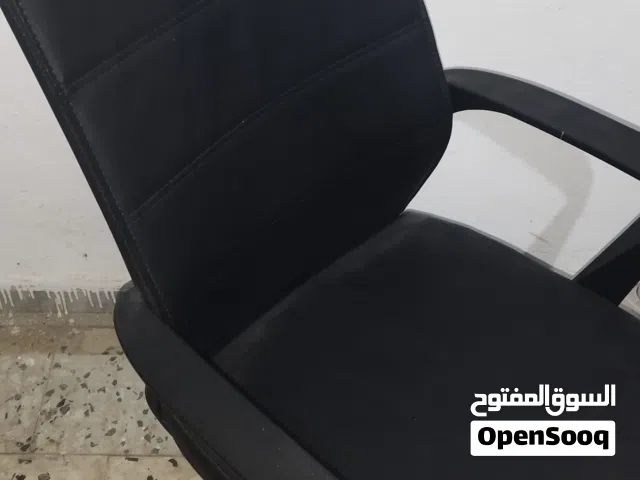 200 للبيع كلمني