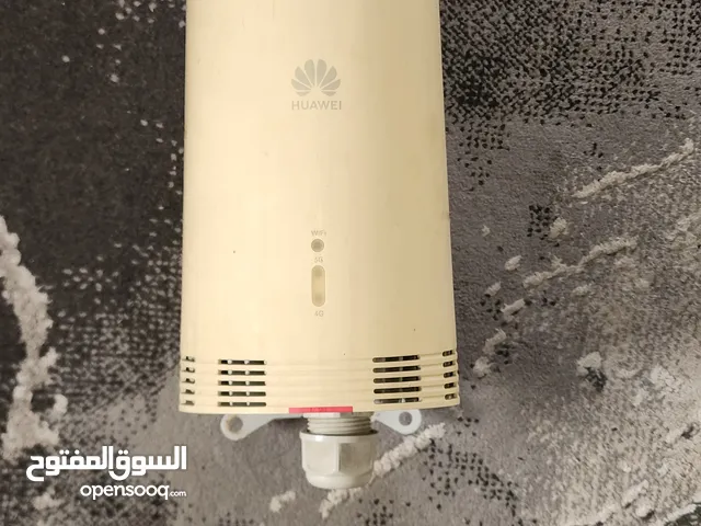 used outdoor 5g wifi