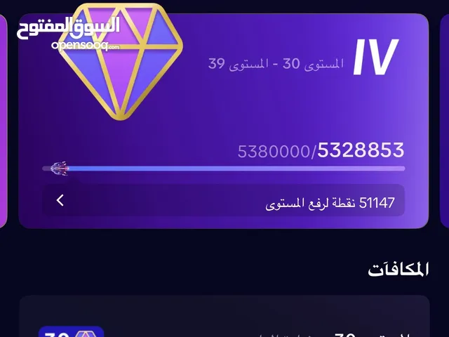 Social Media Accounts and Characters for Sale in Dubai