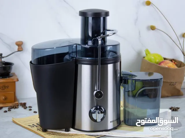  Juicers for sale in Amman