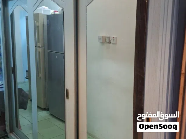 Wardrobe for Sale