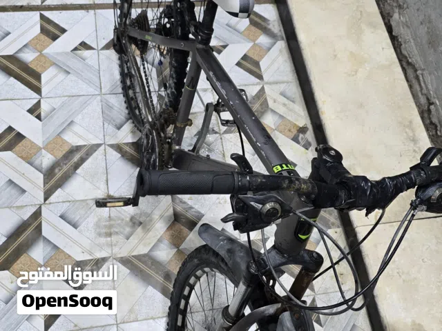 بايسكل ماركة MTBGOO للبيع