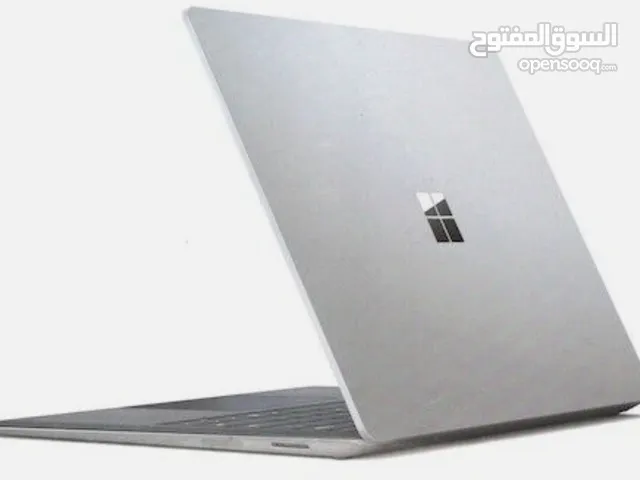 Windows Microsoft for sale  in Southern Governorate