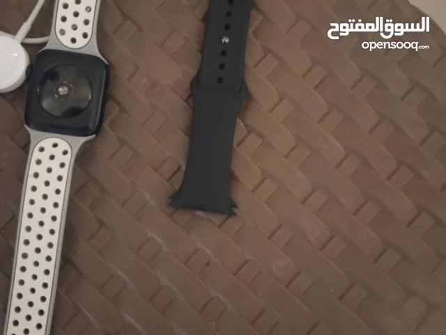 Apple smart watches for Sale in Tripoli