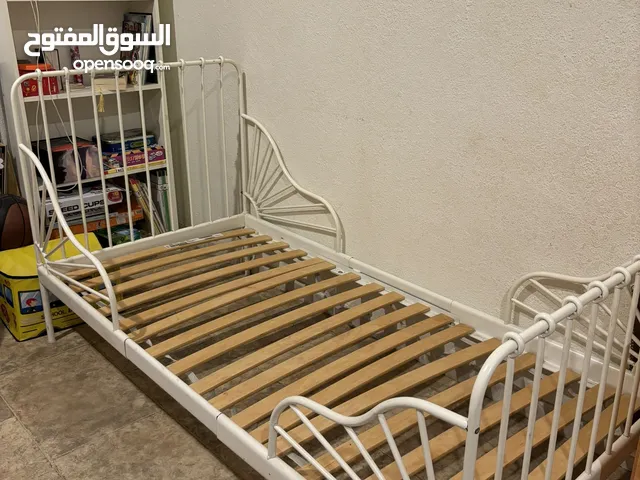 Ikea bed for sale