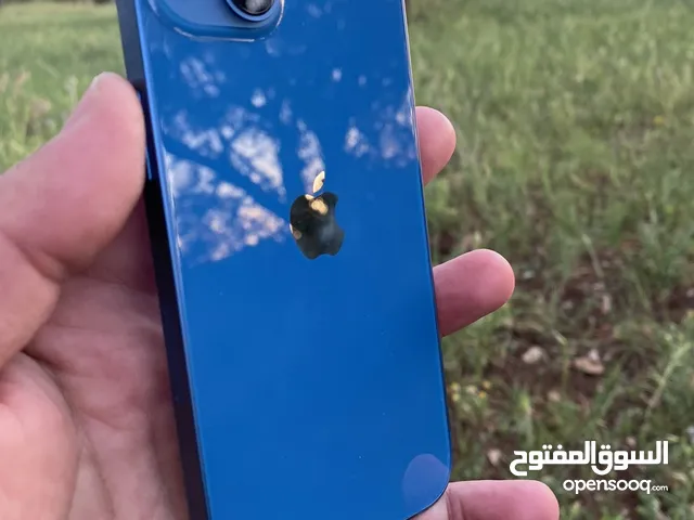 ايفون 13 عادي للبيع