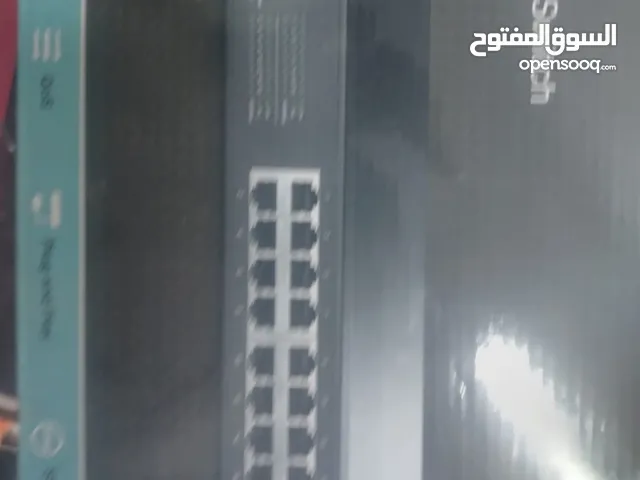 سويش غير مستخدم