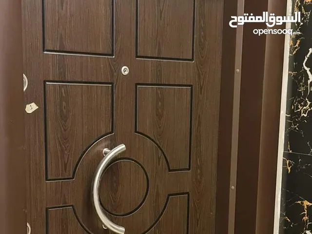 120 m2 3 Bedrooms Apartments for Sale in Zarqa Al Zarqa Al Jadeedeh