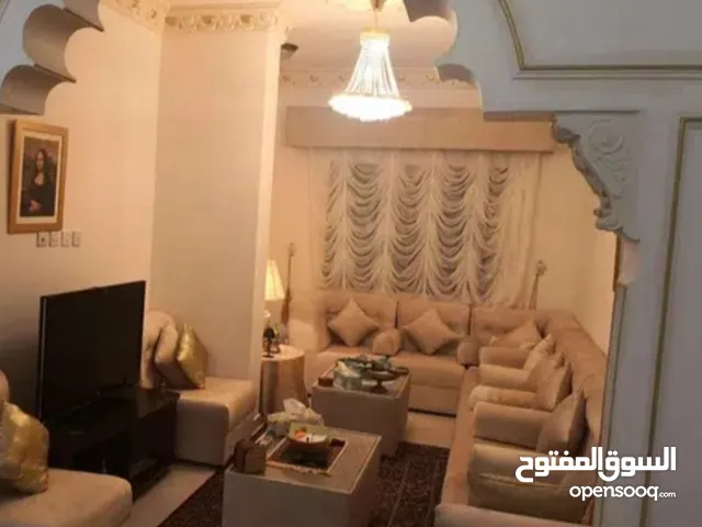 100 m2 2 Bedrooms Apartments for Sale in Dhofar Salala