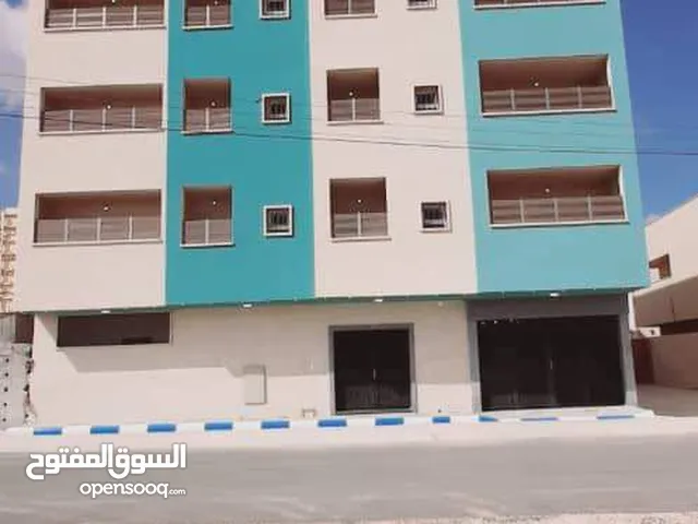  Building for Sale in Misrata Other