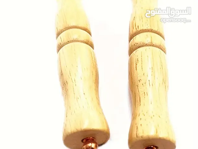قضبان نحاس نقي مع تشطيب مصقول
