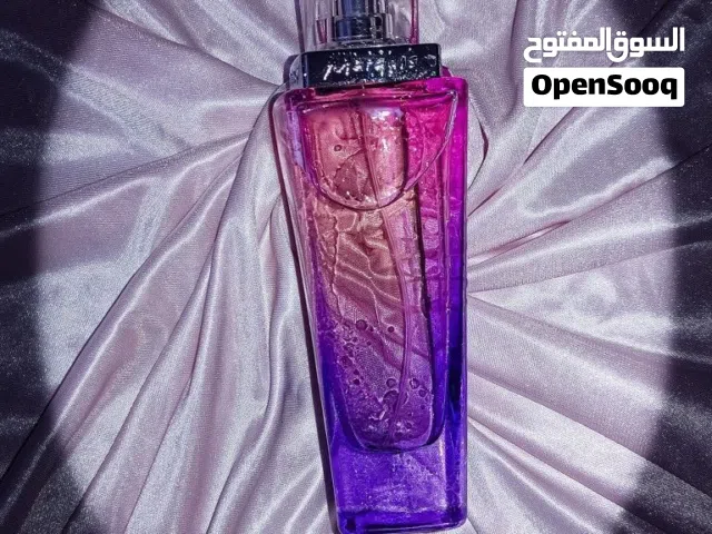 عطر شاليز للجنسين