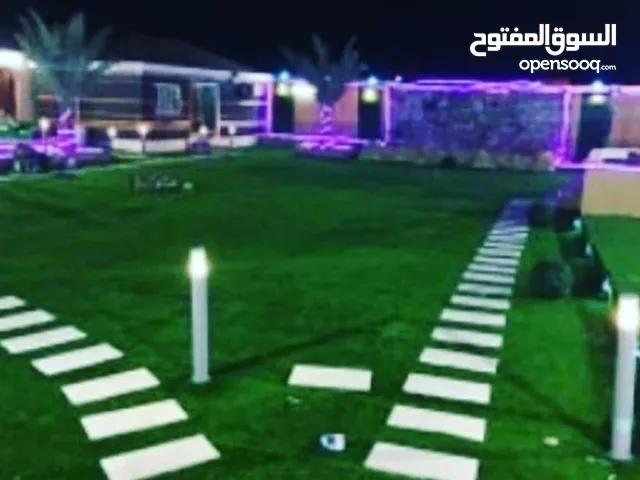 ديكورات حدائق ومداخل تزيين منازل داخليه و خارجيه مؤسسة إشراقات الشرقيه للديكور ابداع وتميز