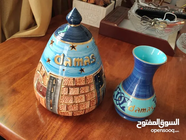 اكسسواىت عدد 2 ب 20