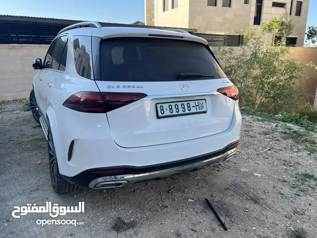 رقم مميز للبيع
