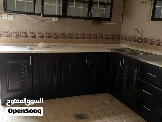 1 m2 More than 6 bedrooms Townhouse for Rent in Al Ain Al Hili