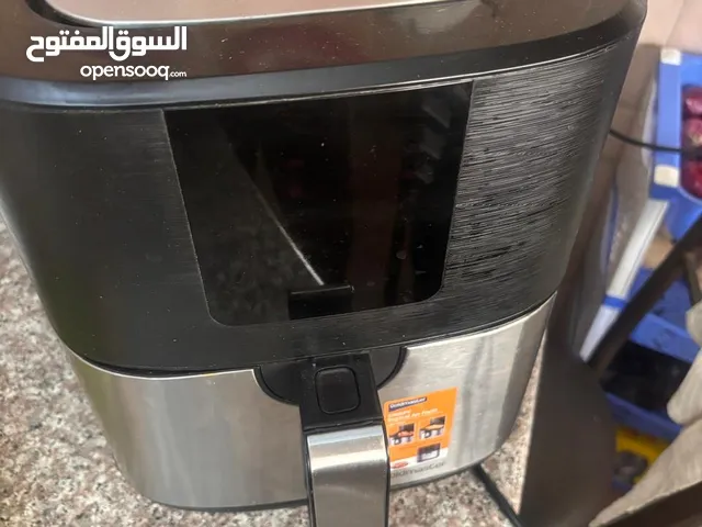 air fryer for sale in excellent working condition