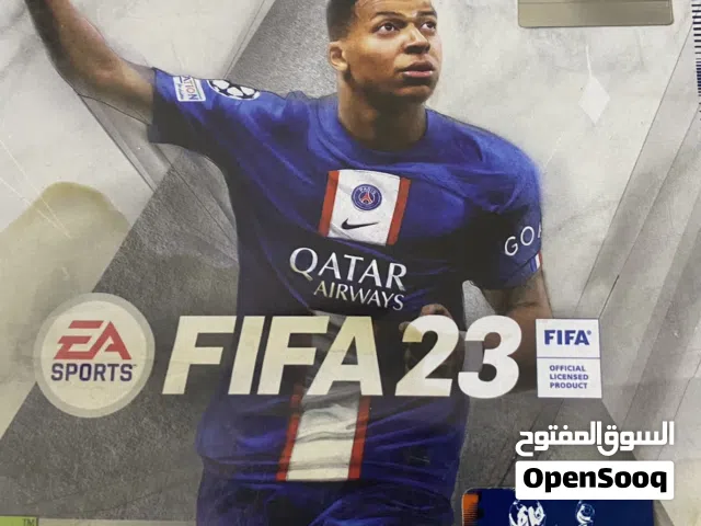 سيدي فيفا 2023 جديد