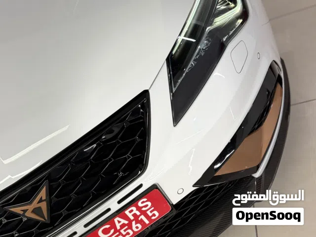 2019 سيات اخرى