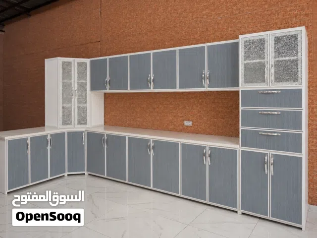 Modern, elegant, and built for everyday use. Total Size: 570 cm (5.7 meters)