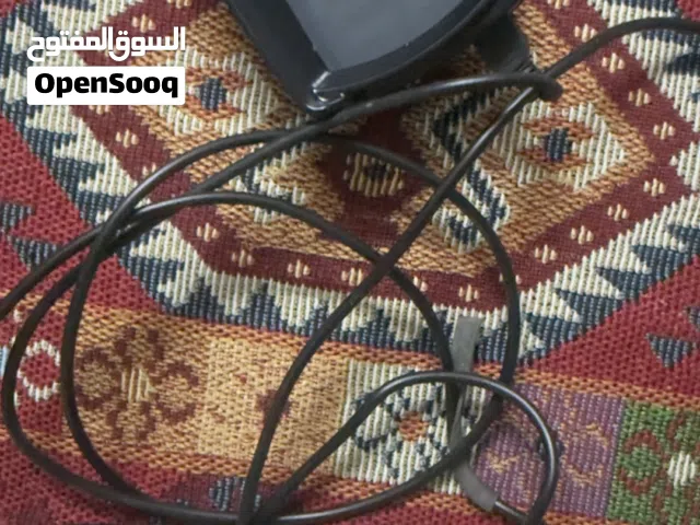 عداد سياره رقمي
