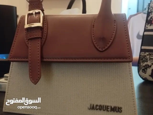 Other Tote Bags for sale  in Dubai