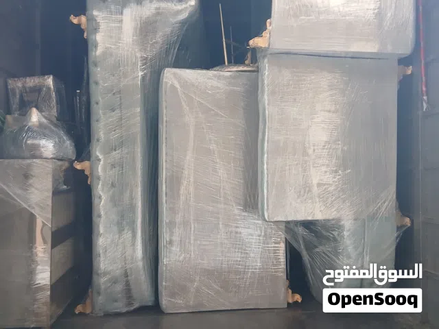 شركة نقل عفش بالطائف نقل اثاث مع الفك والتركيب داخل وخارج الطايف نقل عفش جدة مكة المكرمة