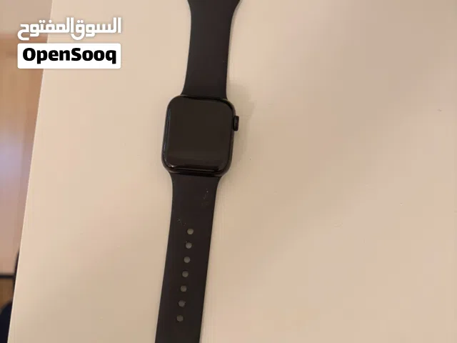 Apple Watch Series 5