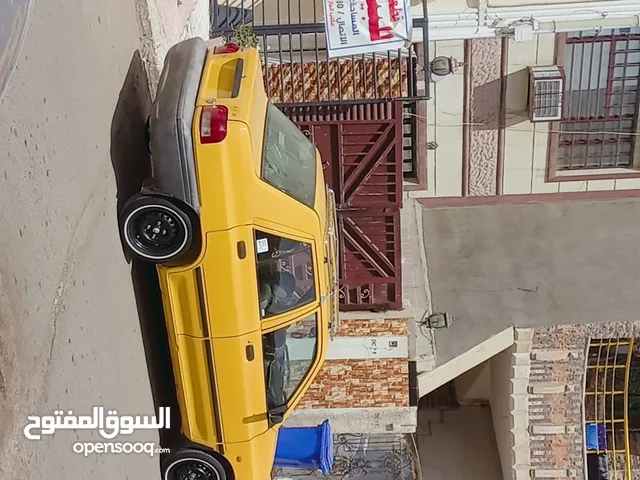 سايبة موديل 15